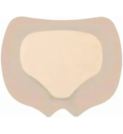 Aquacel Foam Pro