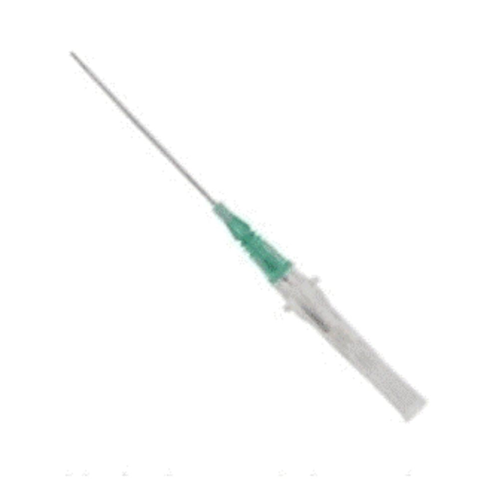 BD Insyte™ IV Catheter, 18G x 1.88"