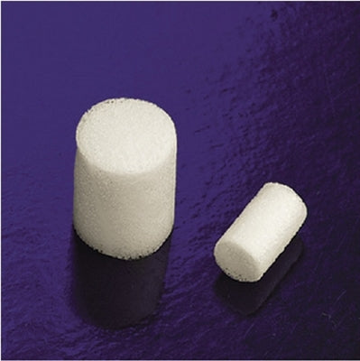 Bx/10 Otitis External Wick 15Mm X 9Mm Sterile Latex & Fiber Free