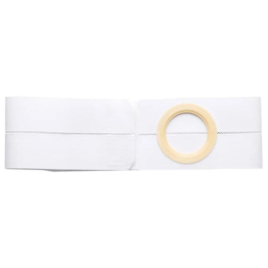 Ea/1 Nu-Form Cool Comfort 6In, Large, 2 3/8In Center Opening (Non-Returnable)