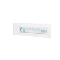 Bx/10  Drape-Steri 2In Incise 38 X 25Cm