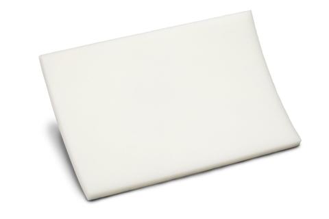 Bx/2  Protector Heel/Elbow, Reston