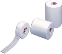 Rl/1  Tape Medipore 3In  X 10Yds