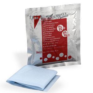 Cs/10 Splint Unpadded 5In  X 30In Primacast