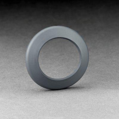Pk/10 Littmann Stethoscope Nonchill Bell Sleeve Gray