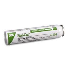 Bx/12  Cartridge 100Gm F/400C/4Xl/5Xl
