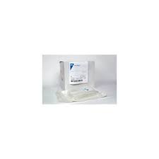 Bx/10  Drape C-Arm Clear 104 X 188Cm