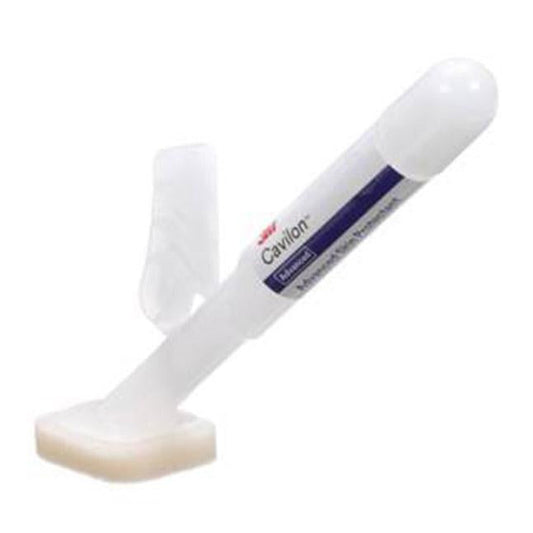 Cavilon Advanced Skin Protectant.2.7ml - Ea/1