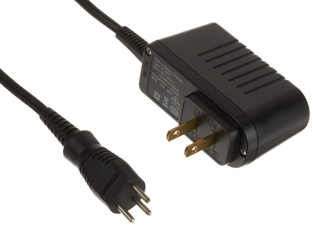 Ea/1 Battery Charger Single Unit