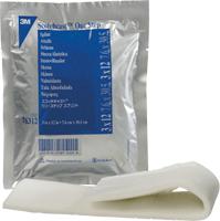 Bx/5  Splint One-Step 4 X 30In