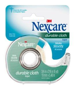 Dispenser, Tape 3/4in X 6yds - Box Of 6