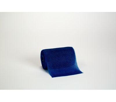 Bx/10  Wrap Supp Soft Cast 5In X 4Yds