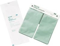 Bx/250  Steri-Lok Peel Open Packages