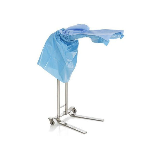 Bx/60  Cover Mayo Stand 58  X 137Cm