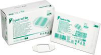 Dressing Transparent Film Frame Style Tegaderm 2 X 2-3/4 Inch - Box Of 20