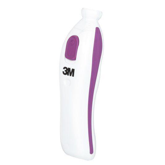 Ea/1 Clipper Surgical W/ Pivoting Head  Wet & Dry Hair