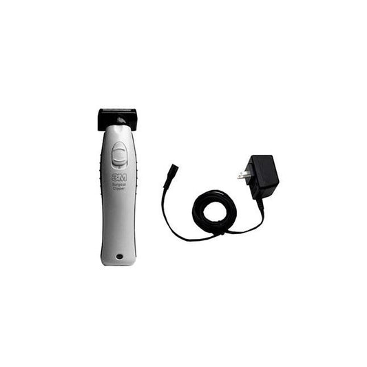 Charger Clipper Surg W/Cord - Ea/1