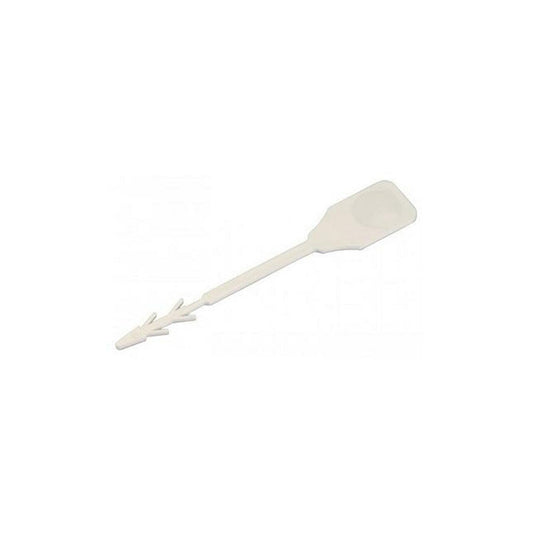 Bx/1250  Arrows Steam White With Indicator For Aesculap Sterilization Tray System