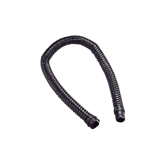 Ea/1 Tube Breathing F/Papr System
