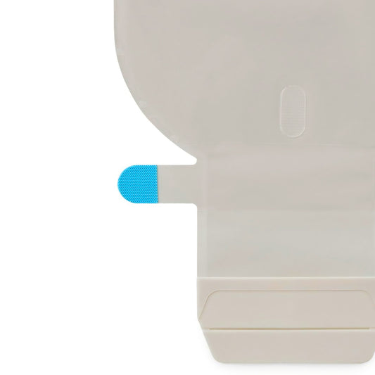 Coloplast SenSura Mio 1 piece drainable Item 10489