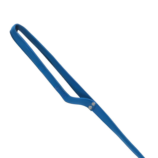 Drive Leg Lifter