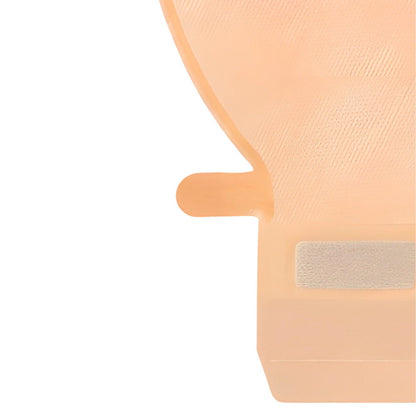 Coloplast SenSura Flex drainable pouch Item 11612