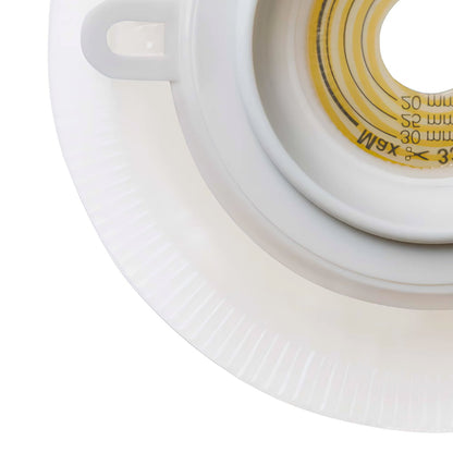 Coloplast Assura baseplate Item 14232