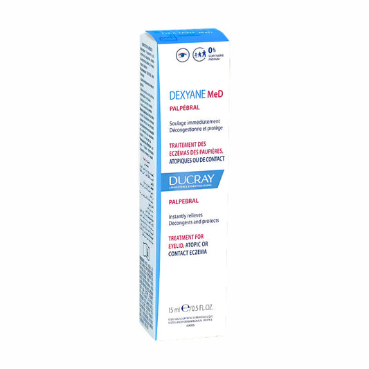 DEXYANE MeD PALPEBRAL