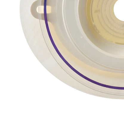 Coloplast SenSura Flex baseplate Item 11304