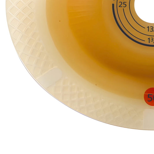 Coloplast SenSura Click baseplate Item 11012