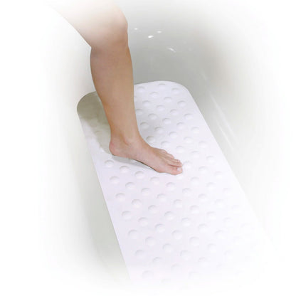 Drive Medical Bathtub Shower Mat