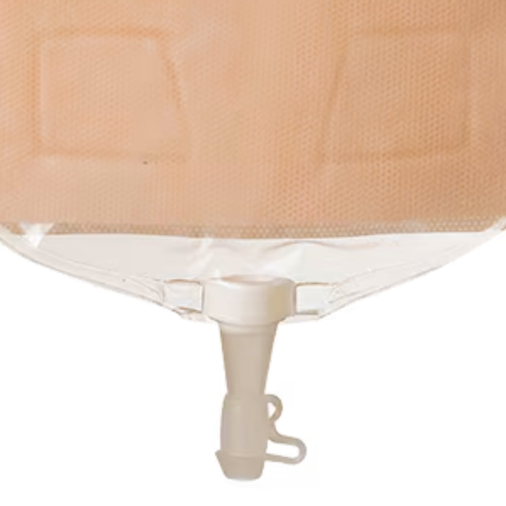 Coloplast SenSura Click urostomy pouch Item 11844