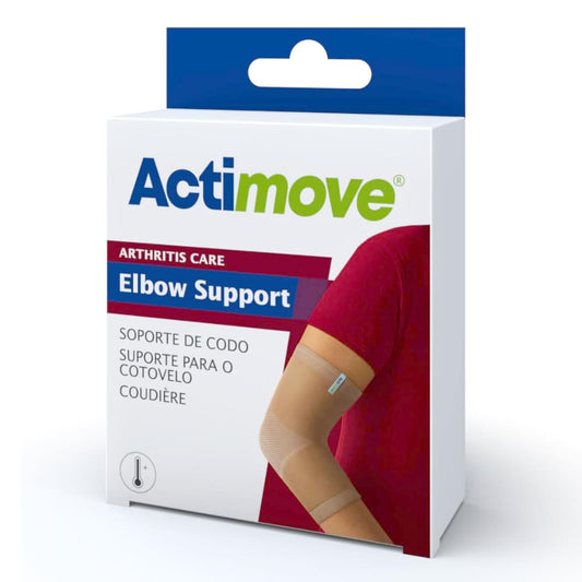 Actimove Arthritis Elbow Support