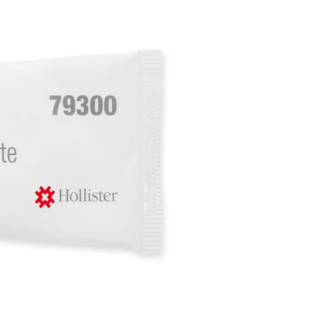 Adapt Skin Barrier Paste