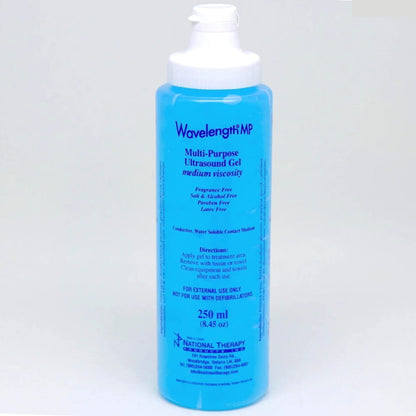 Doppler gel - 250ml