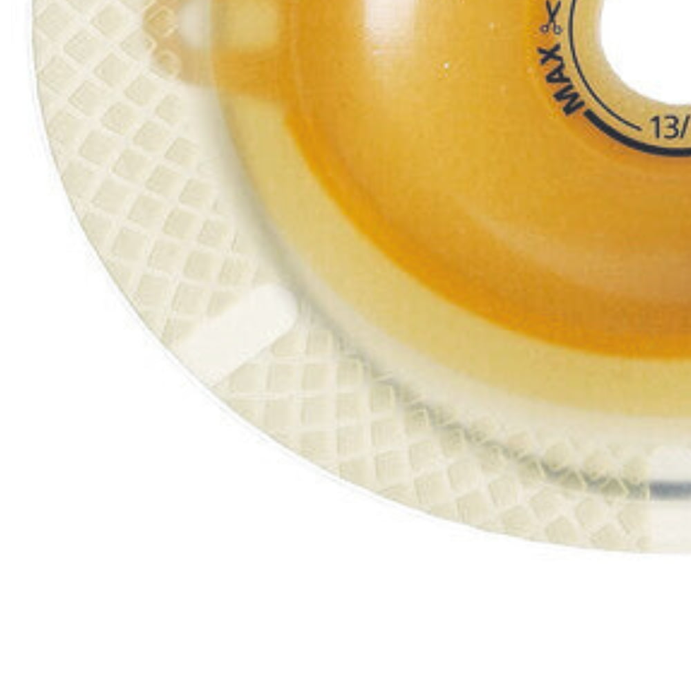 Coloplast SenSura Flex baseplate Item 11314