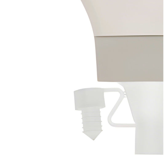 Coloplast SenSura Mio Click High Output Pouch Item 18600