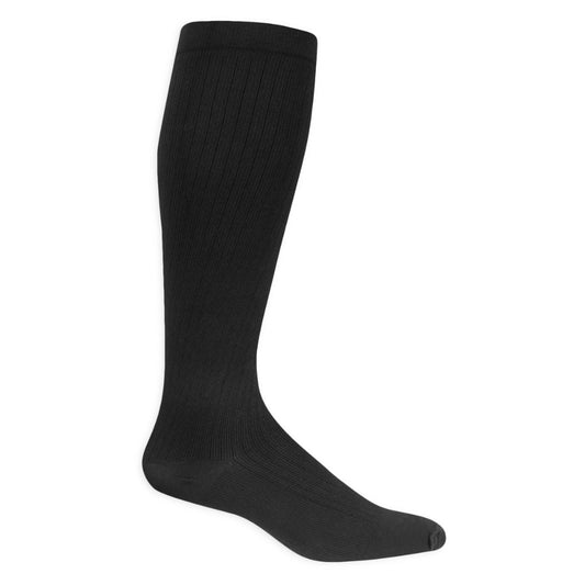 Men's Medical Grade Coolmax Firm Compression Socks