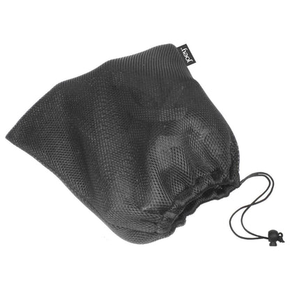 CPAPology Joey Accessory Pouch