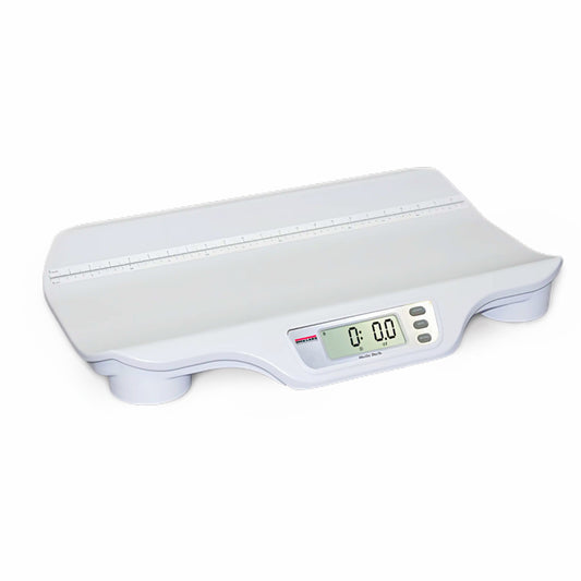Digital Baby Scale