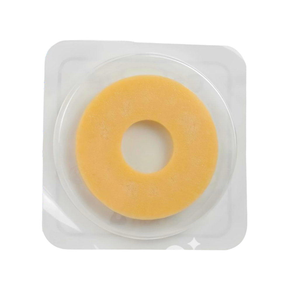 EAKIN SMALL 2" COHESIVE BARRIER SEALS 4.2MM THICK BX/20