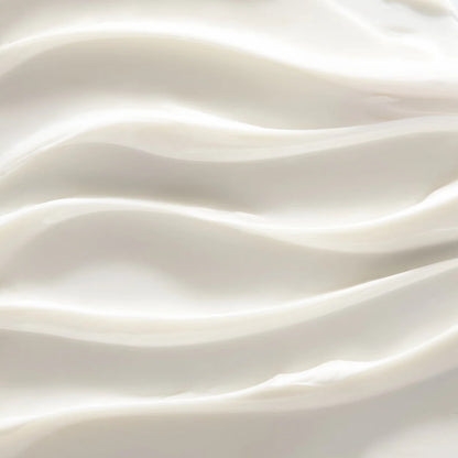 Comforting Anti-wrinkle Eye Cream