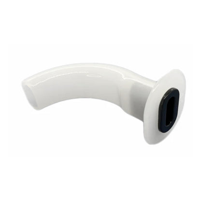 Airway Oral Guedel 60mm, Black, Adult - Each