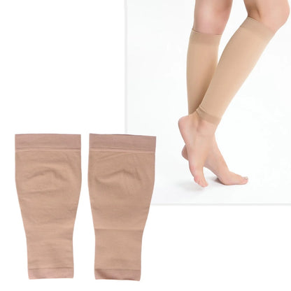 Compression Socks Womens Medical 30-40 Mmhg Stockings Shaping