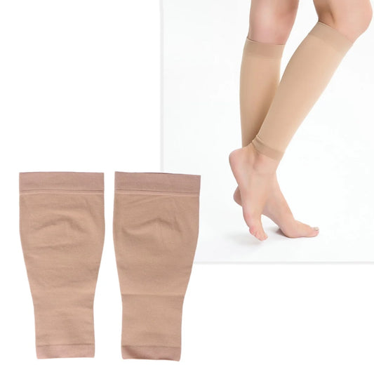Compression Socks Womens Medical 30-40 Mmhg Stockings Shaping