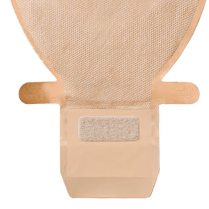 Coloplast SenSura Click drainable pouch Item 11124