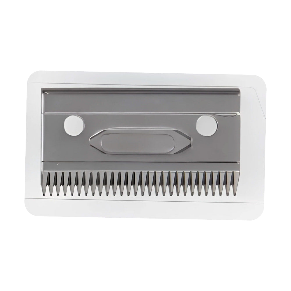 Wahl Repl Reg Blade Set
