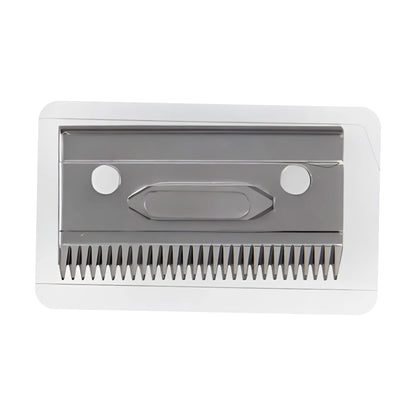 Wahl Repl Reg Blade Set