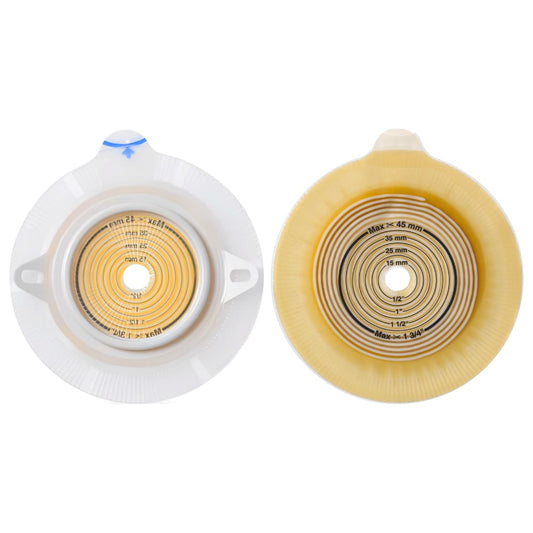 Coloplast Assura baseplate Item 14251
