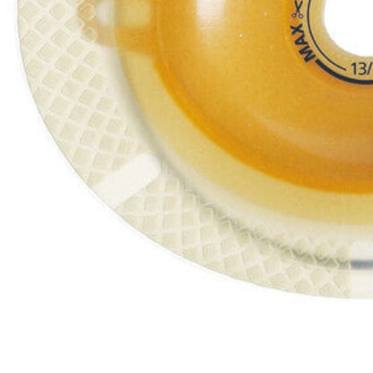 Coloplast SenSura Flex baseplate Item 11315